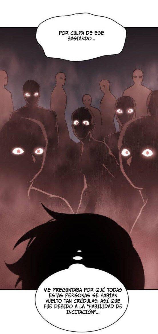 Read Lector omnisciente (es) Manga Online