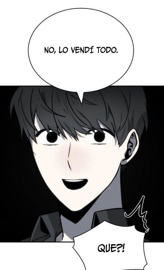 Read Lector omnisciente (es) Manga Online