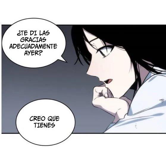 Read Lector omnisciente (es) Manga Online