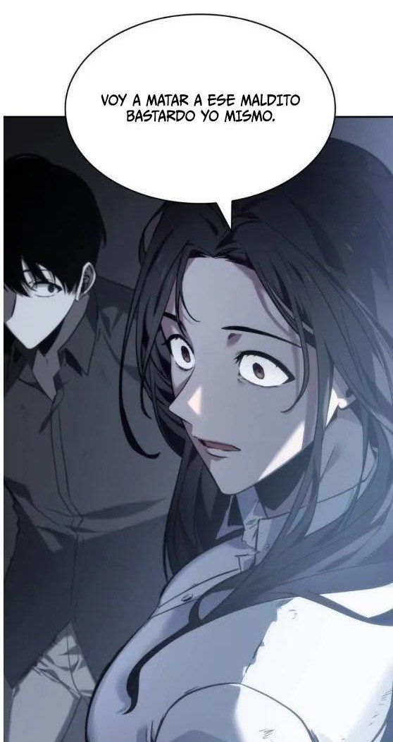 Read Lector omnisciente (es) Manga Online