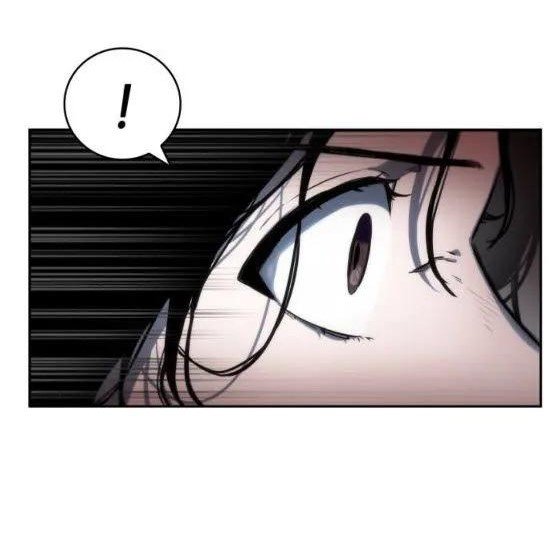 Read Lector omnisciente (es) Manga Online