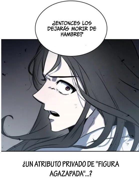 Read Lector omnisciente (es) Manga Online