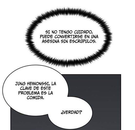 Read Lector omnisciente (es) Manga Online