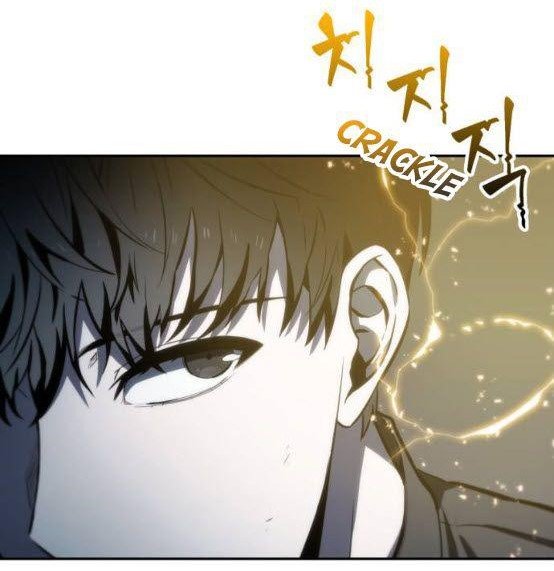 Read Lector omnisciente (es) Manga Online