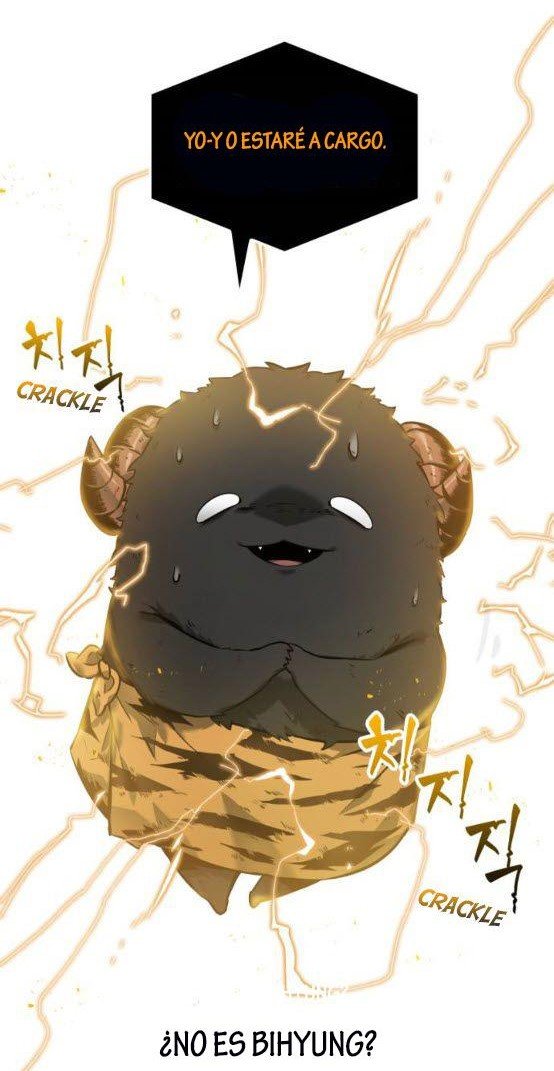 Read Lector omnisciente (es) Manga Online