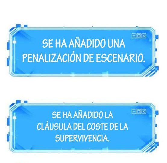 Read Lector omnisciente (es) Manga Online