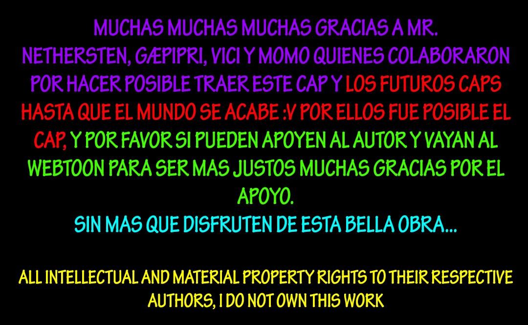 Read Lector omnisciente (es) Manga Online