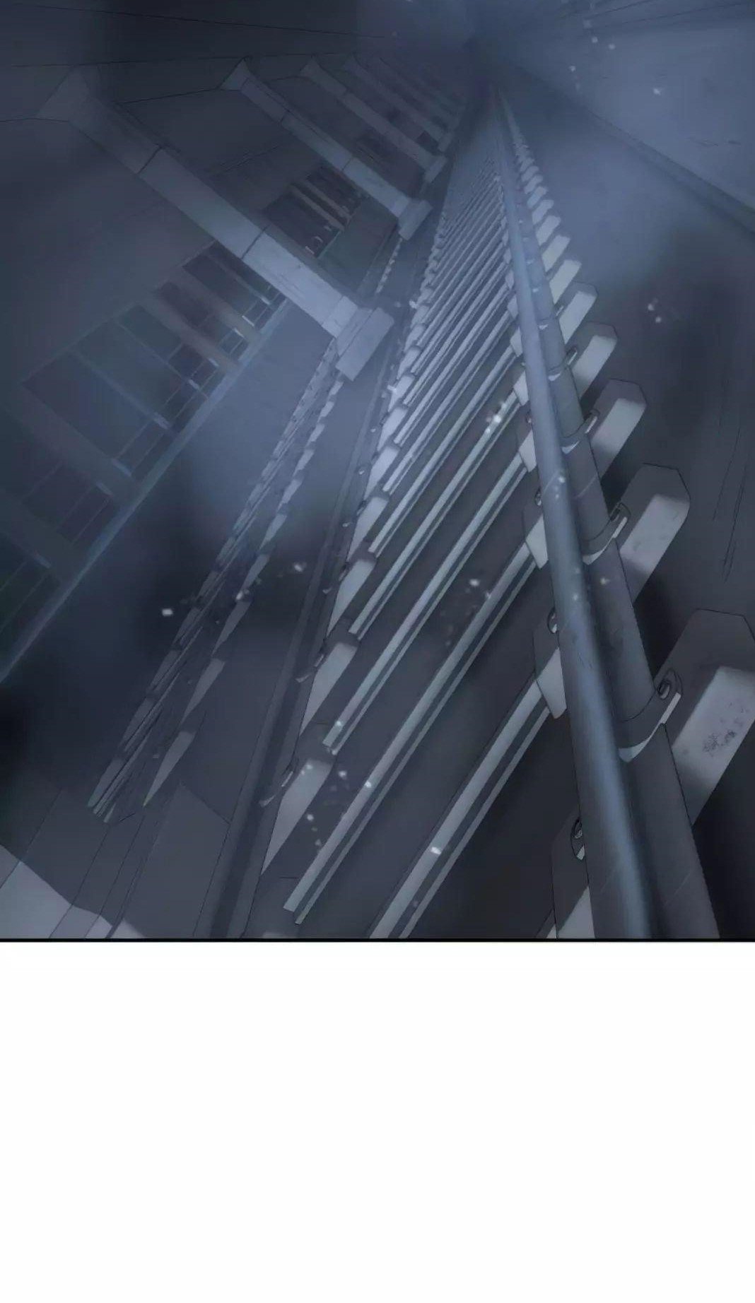 Read Lector omnisciente (es) Manga Online