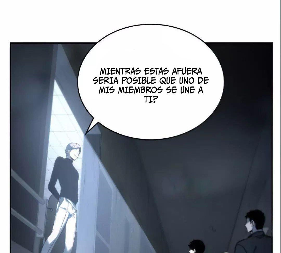 Read Lector omnisciente (es) Manga Online