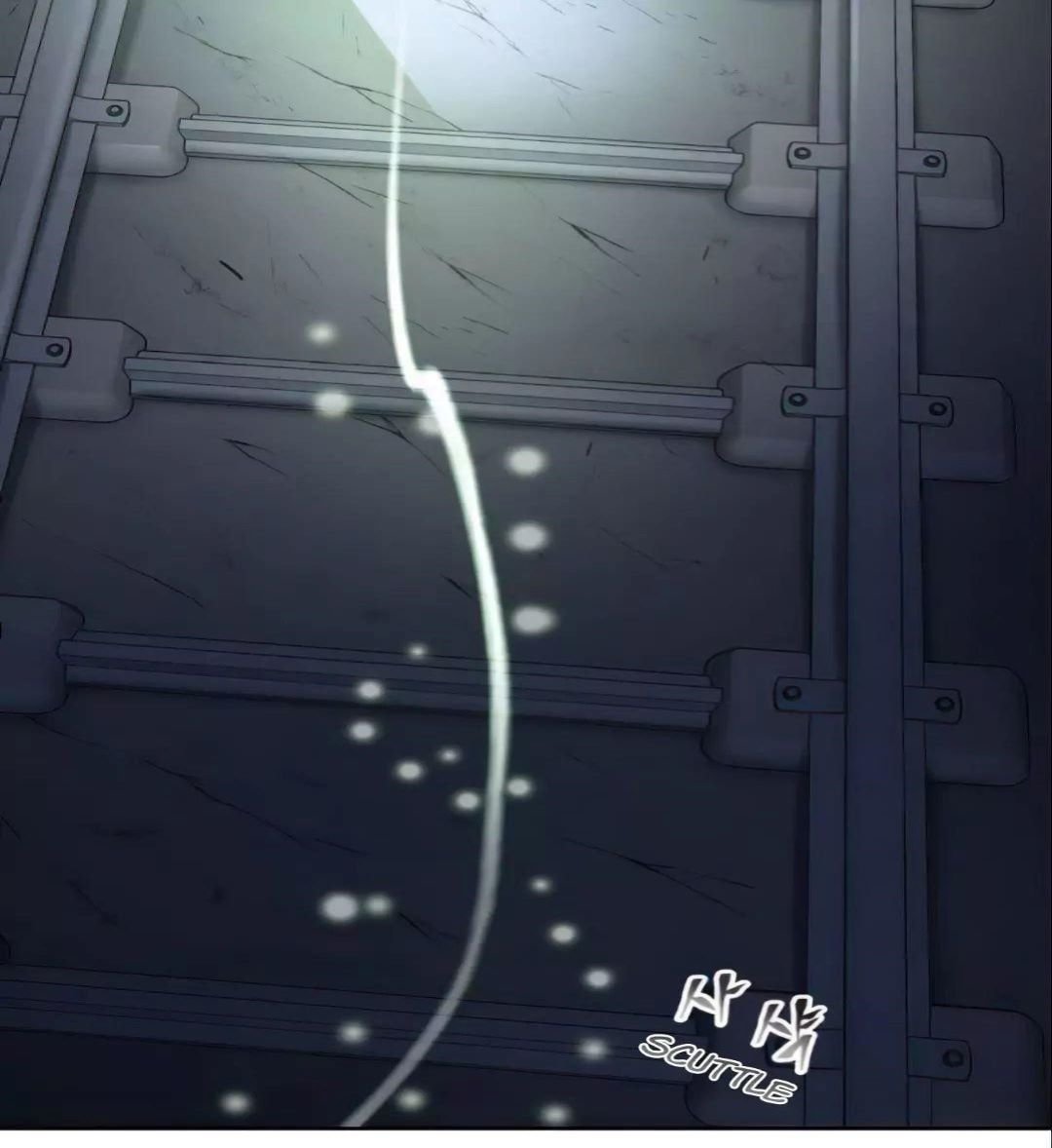 Read Lector omnisciente (es) Manga Online