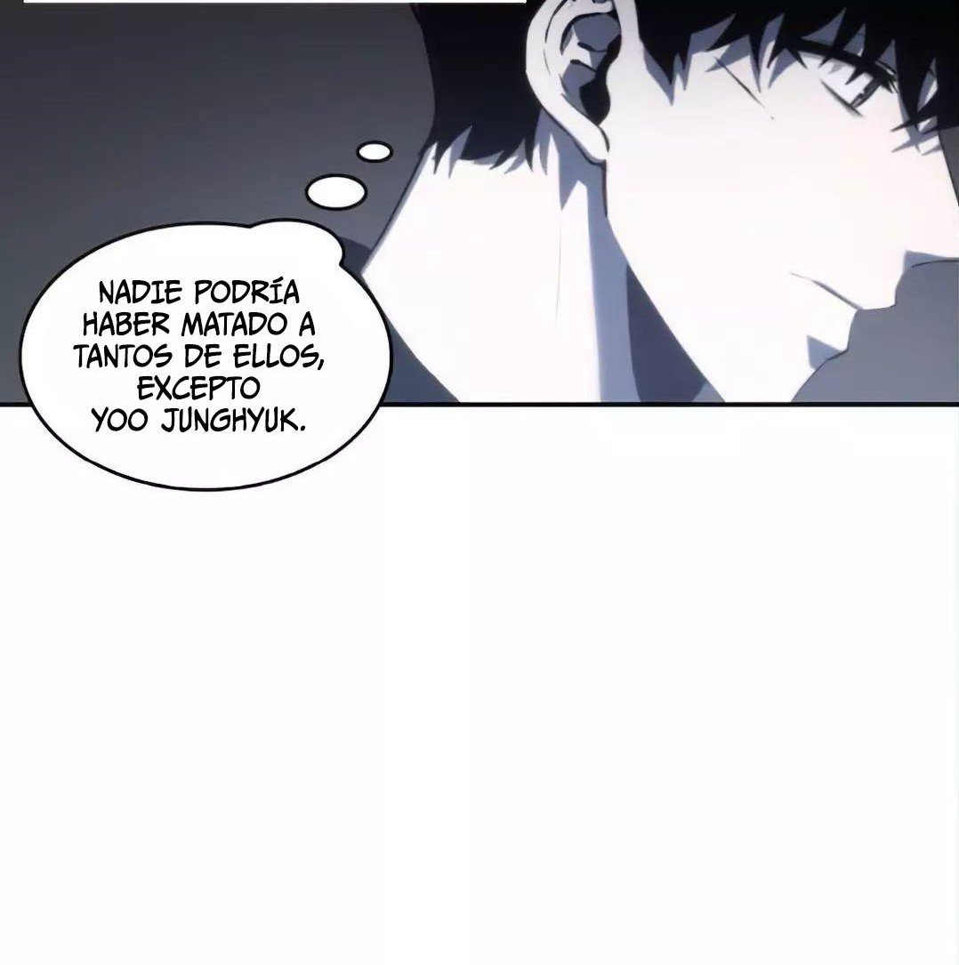 Read Lector omnisciente (es) Manga Online