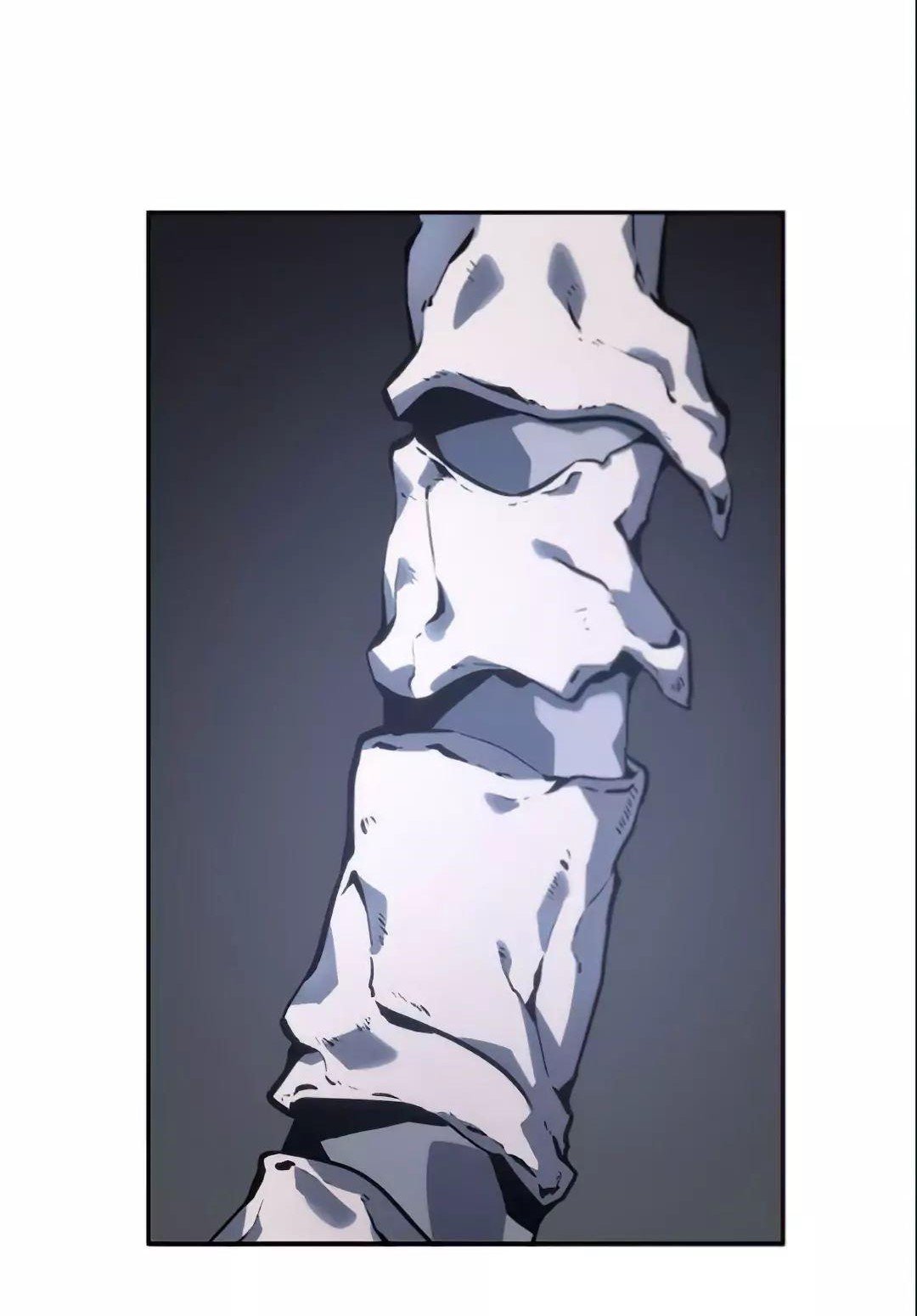 Read Lector omnisciente (es) Manga Online