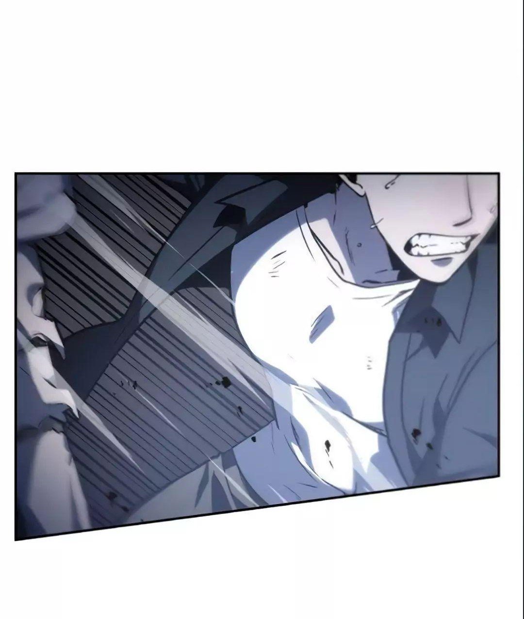 Read Lector omnisciente (es) Manga Online