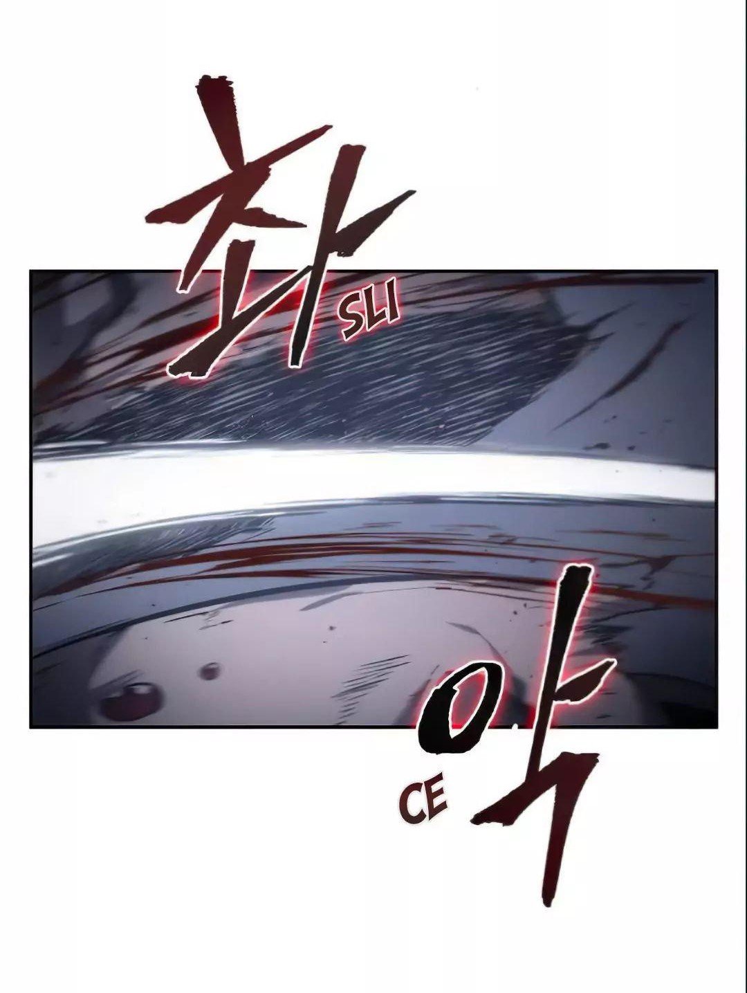 Read Lector omnisciente (es) Manga Online