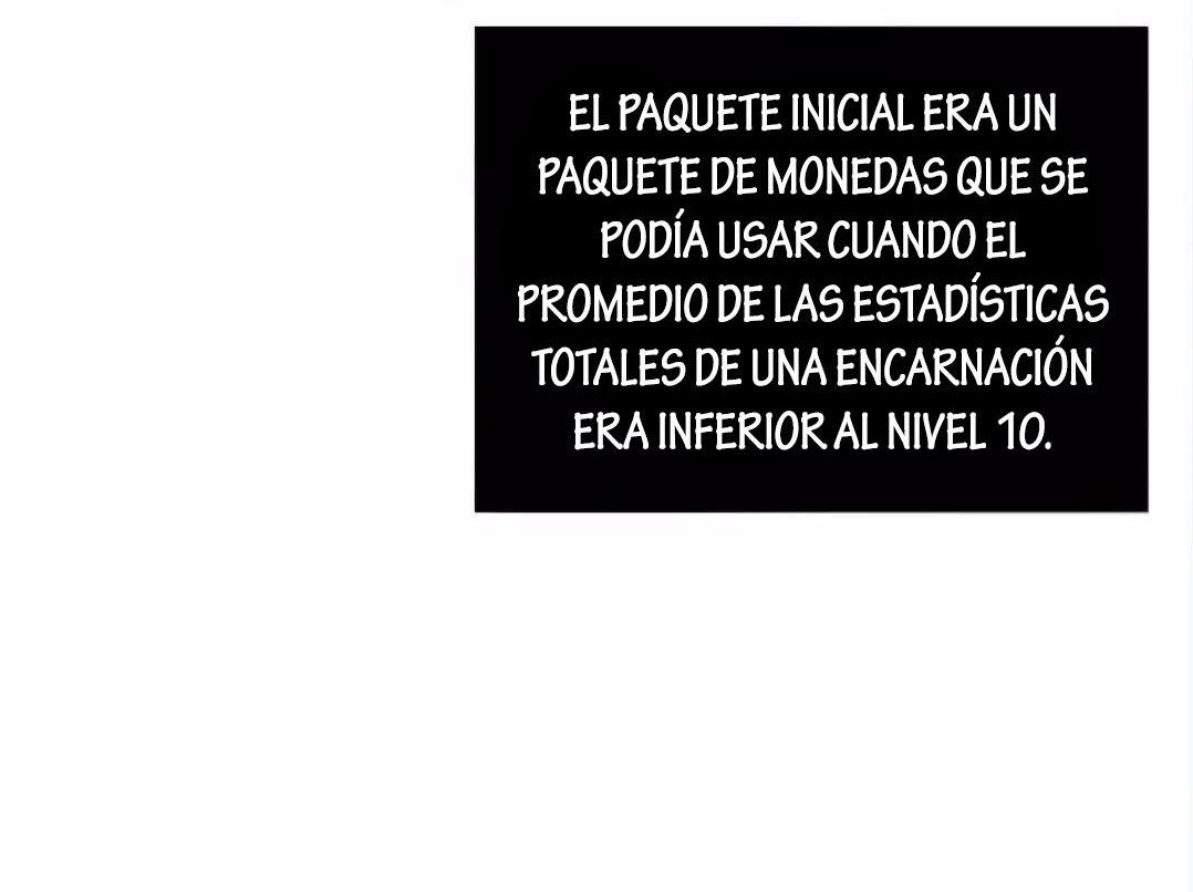 Read Lector omnisciente (es) Manga Online