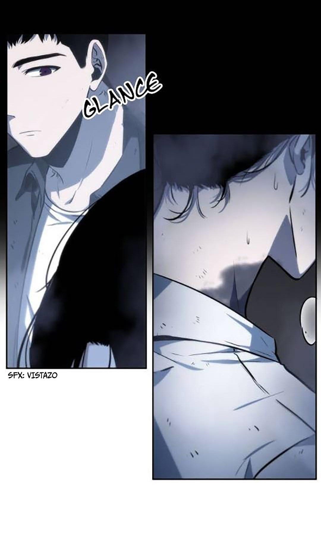 Read Lector omnisciente (es) Manga Online