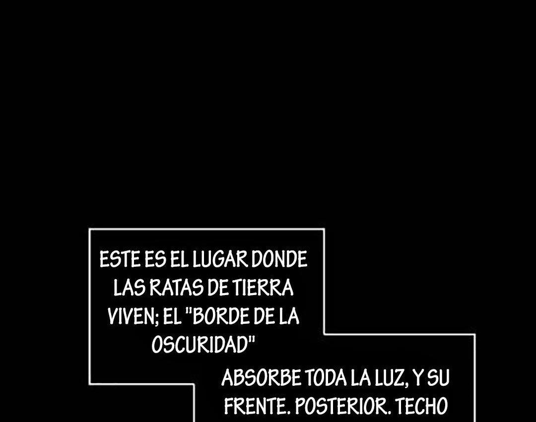 Read Lector omnisciente (es) Manga Online