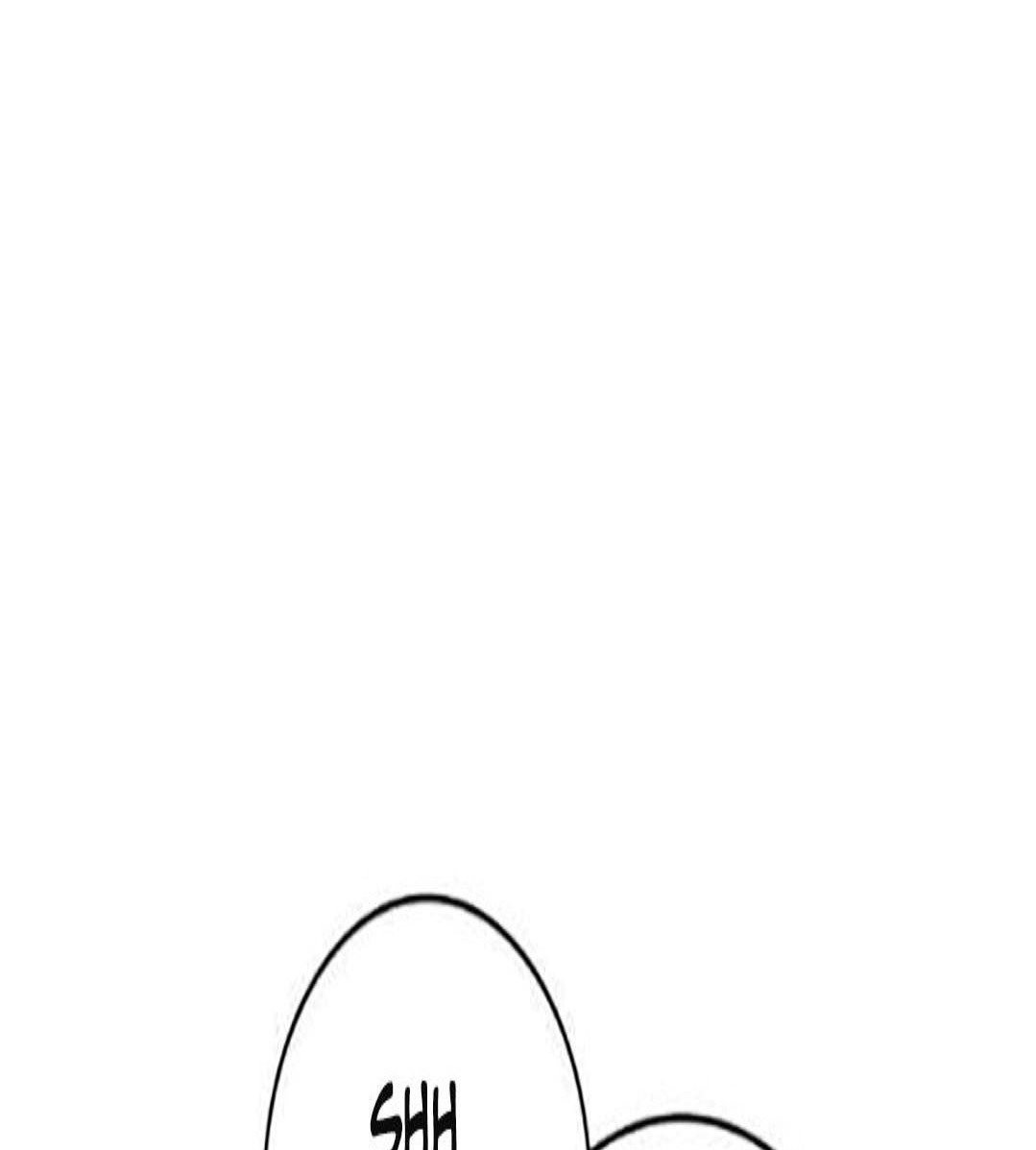 Read Lector omnisciente (es) Manga Online