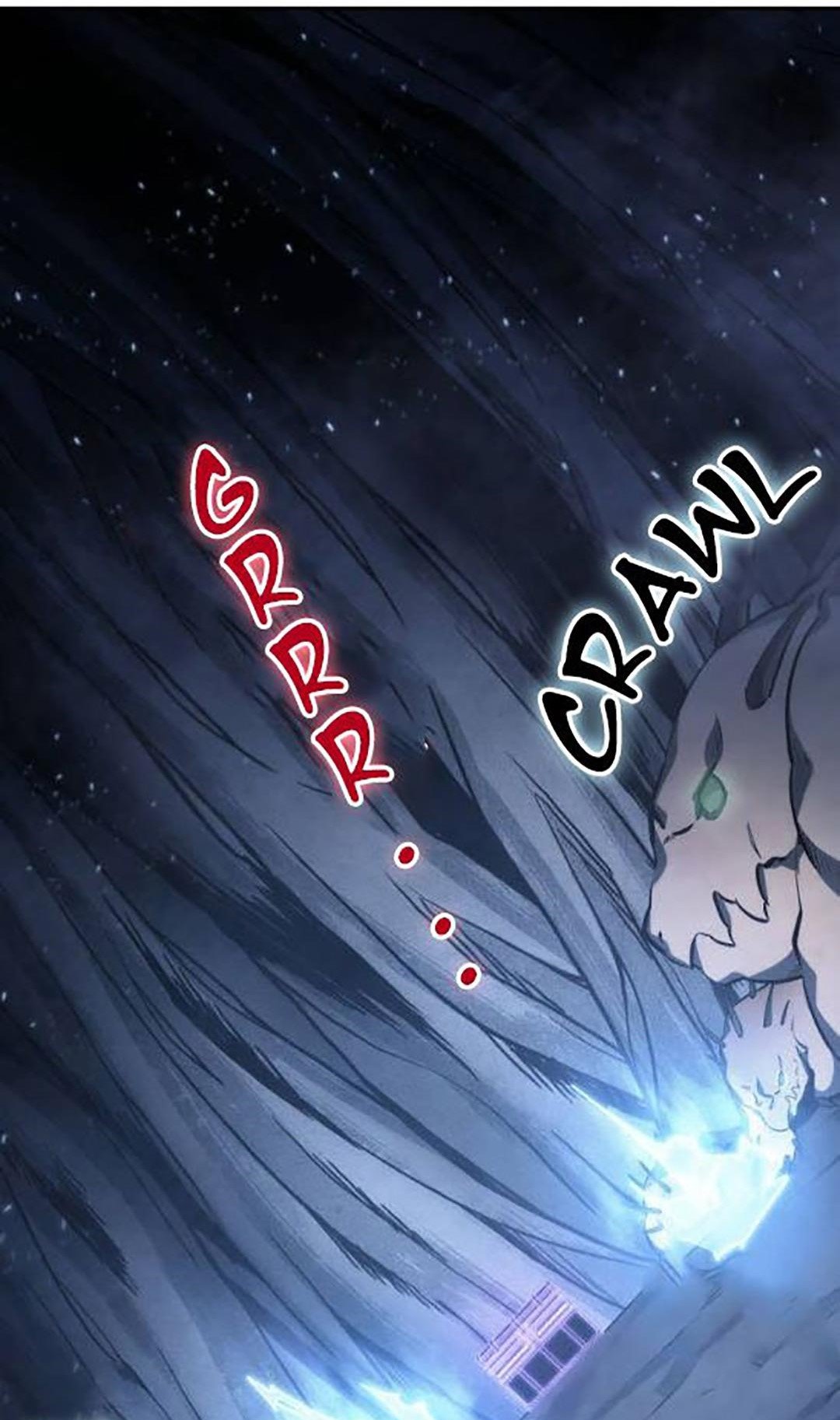 Read Lector omnisciente (es) Manga Online