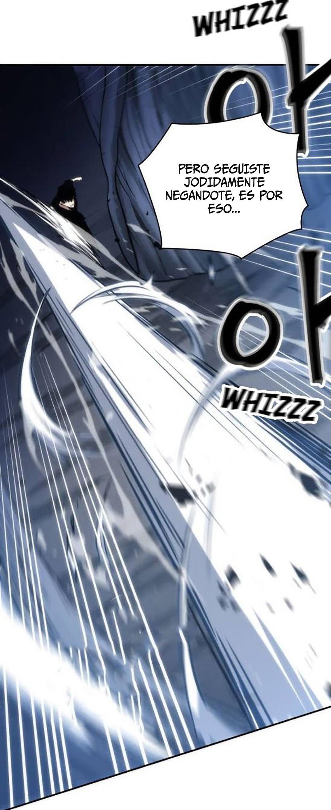 Read Lector omnisciente (es) Manga Online