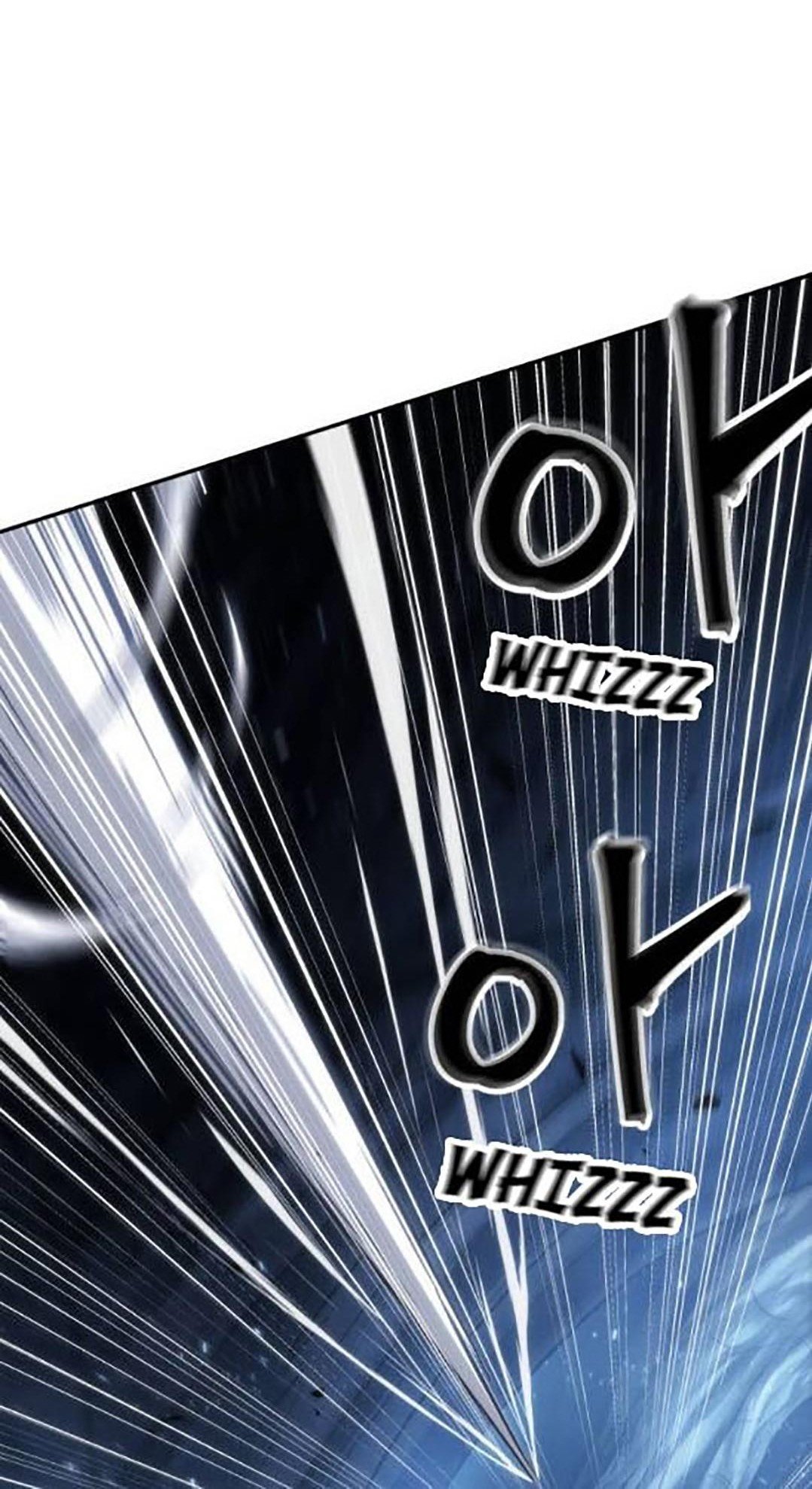 Read Lector omnisciente (es) Manga Online