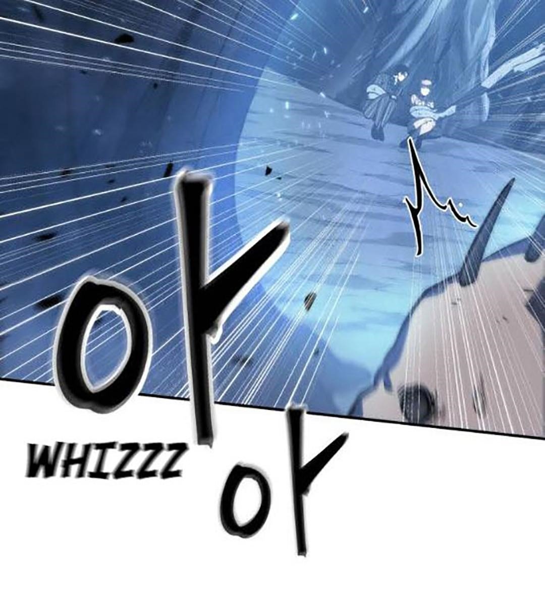 Read Lector omnisciente (es) Manga Online