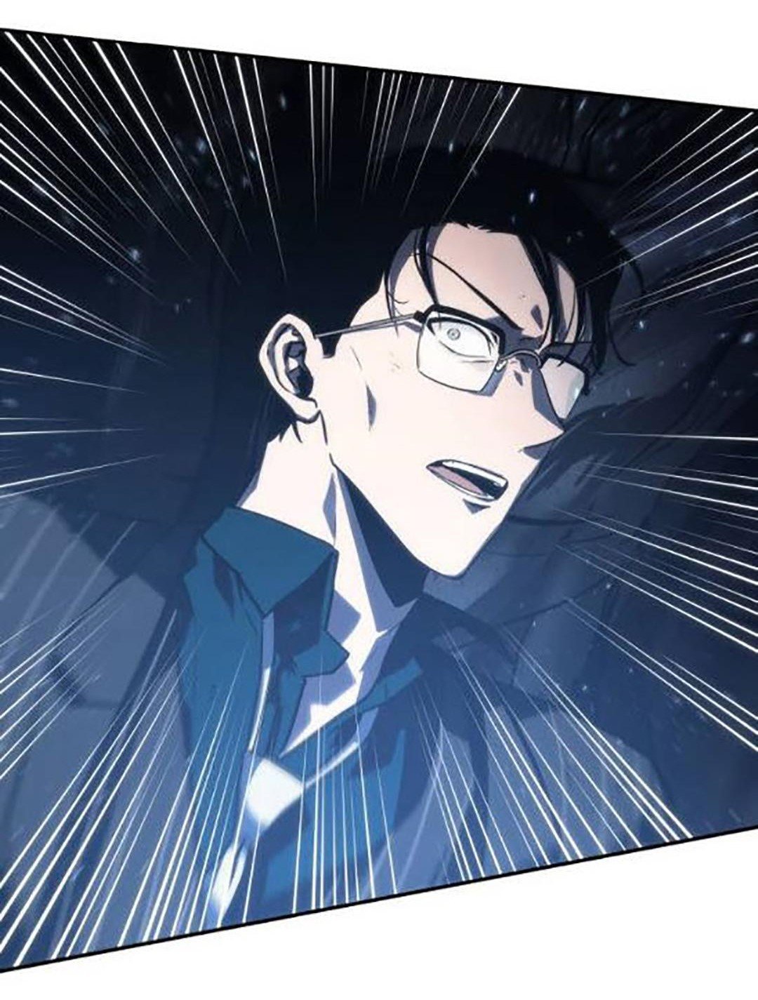 Read Lector omnisciente (es) Manga Online