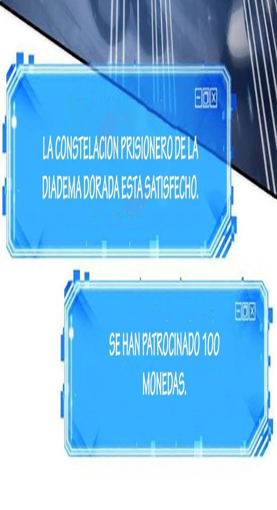 Read Lector omnisciente (es) Manga Online