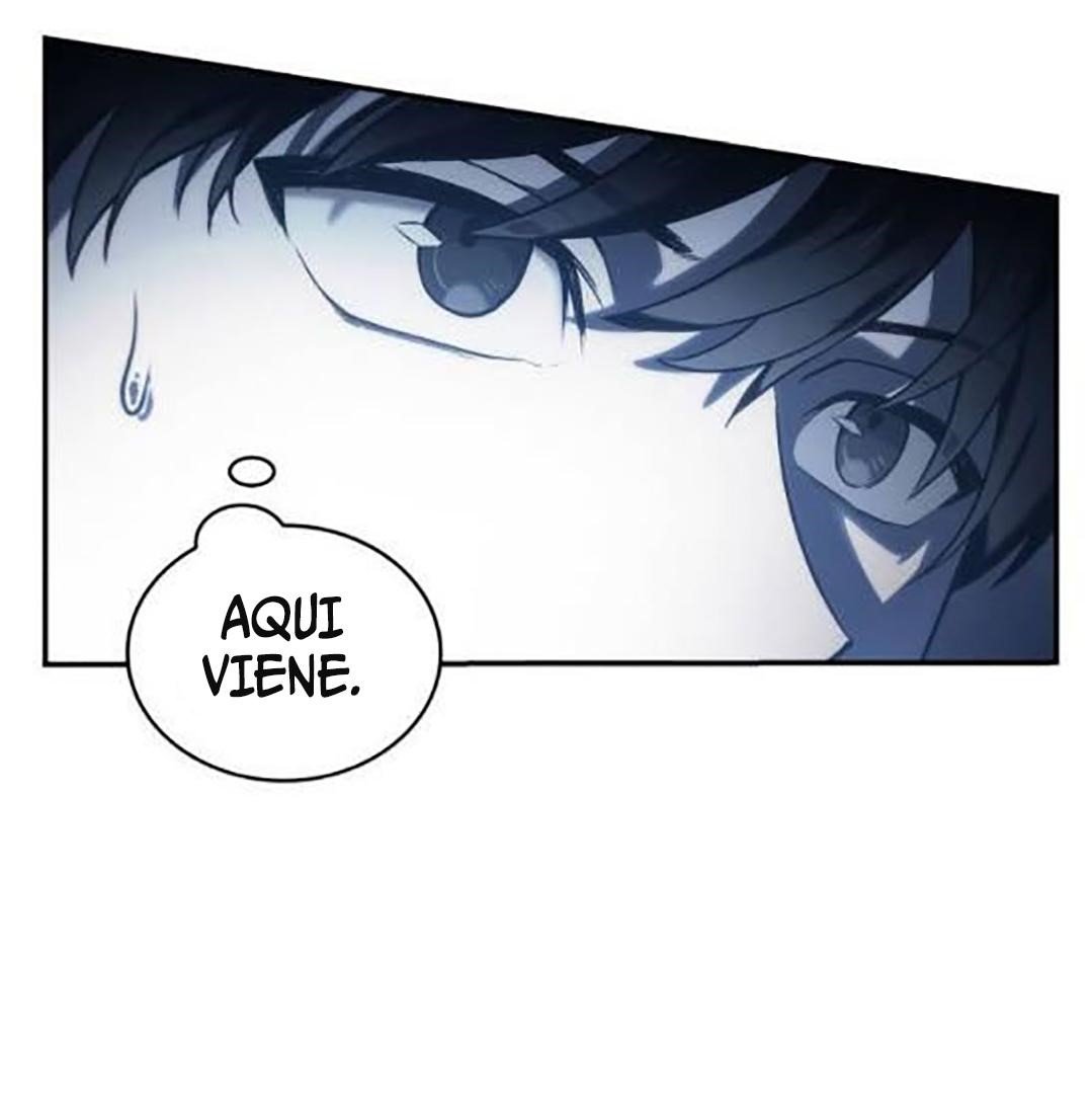 Read Lector omnisciente (es) Manga Online