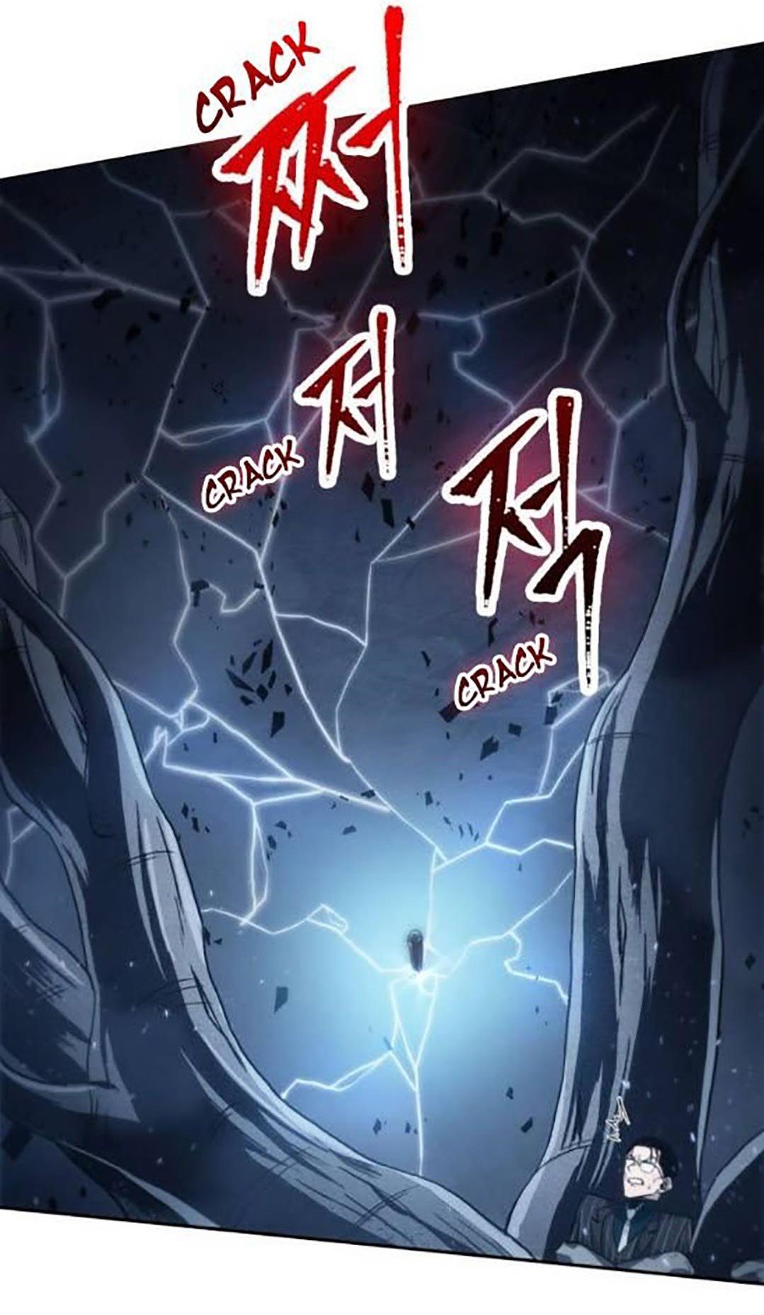 Read Lector omnisciente (es) Manga Online