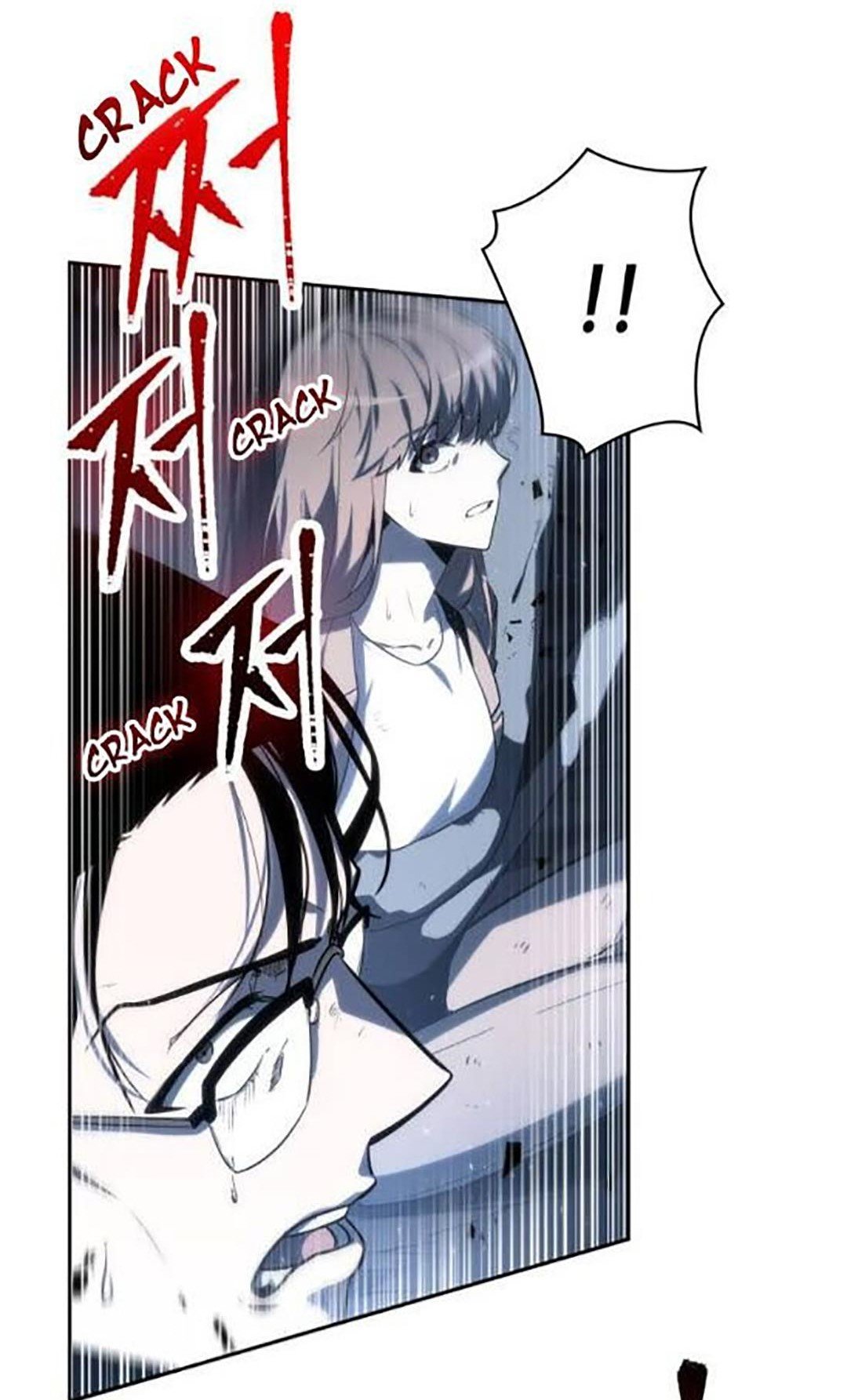 Read Lector omnisciente (es) Manga Online