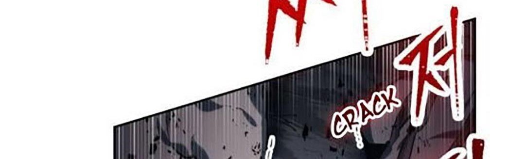 Read Lector omnisciente (es) Manga Online