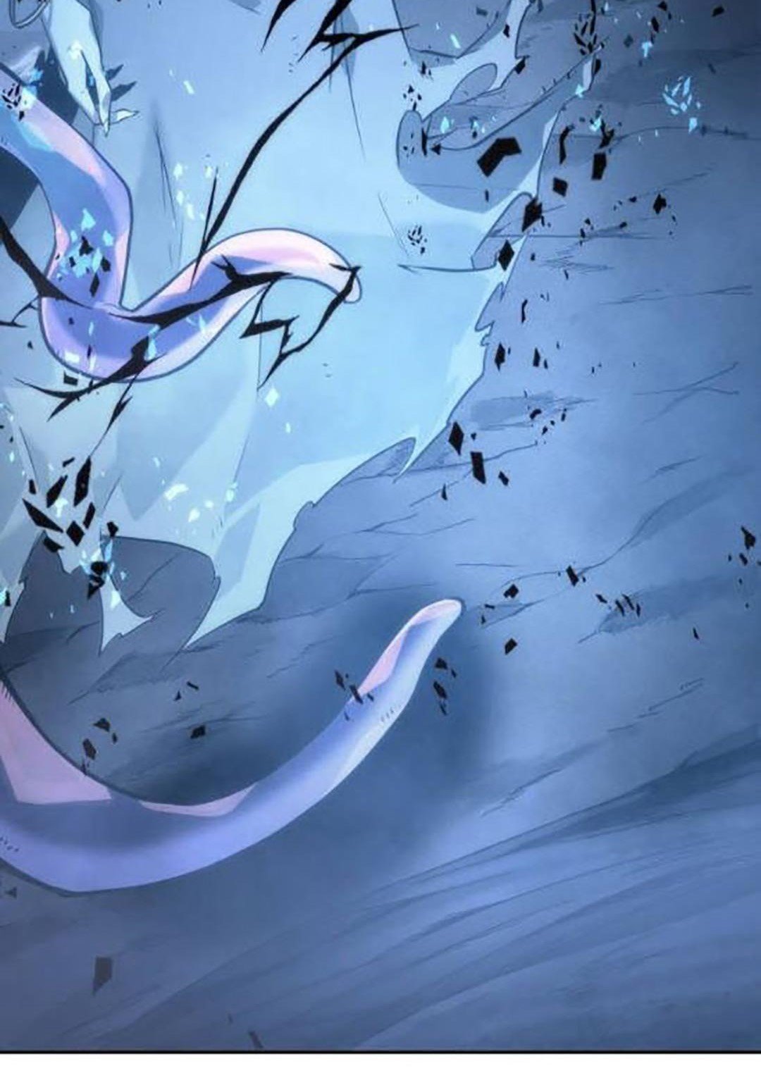 Read Lector omnisciente (es) Manga Online