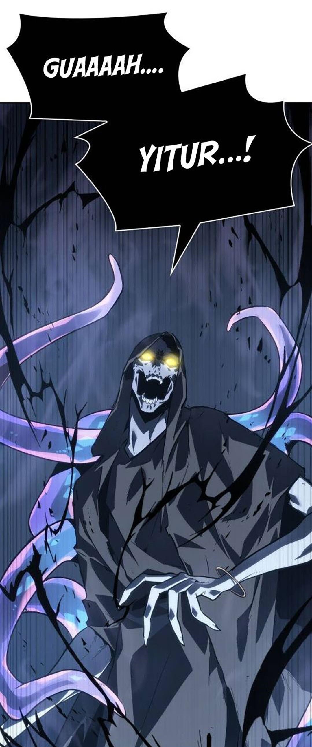 Read Lector omnisciente (es) Manga Online