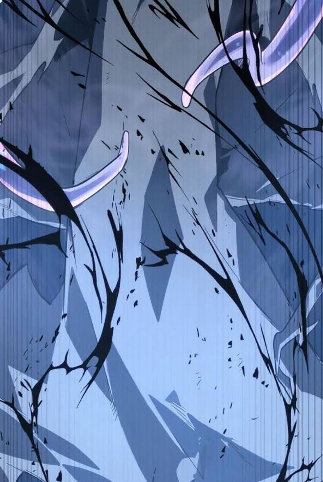 Read Lector omnisciente (es) Manga Online