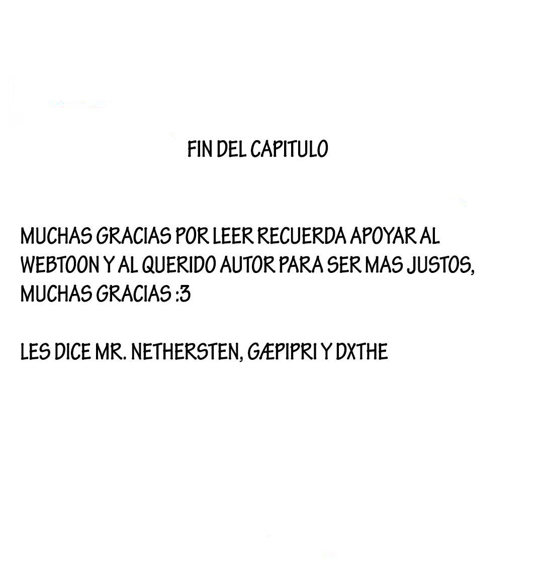 Read Lector omnisciente (es) Manga Online