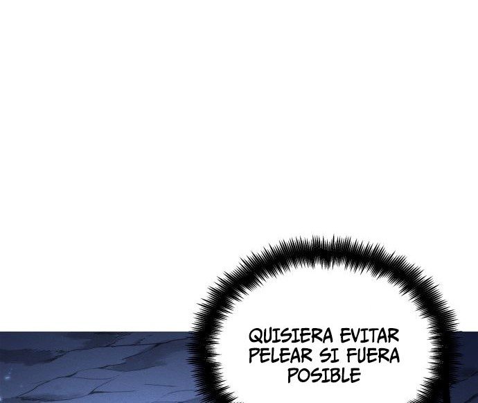 Read Lector omnisciente (es) Manga Online