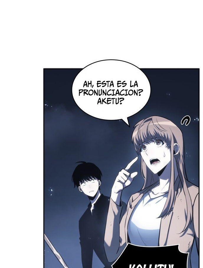 Read Lector omnisciente (es) Manga Online