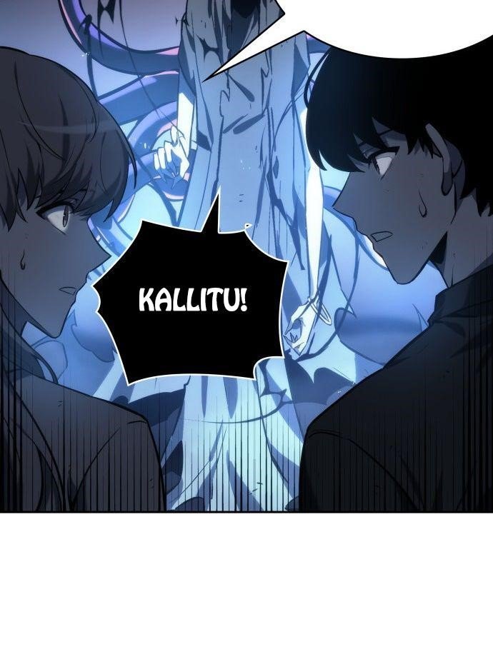 Read Lector omnisciente (es) Manga Online