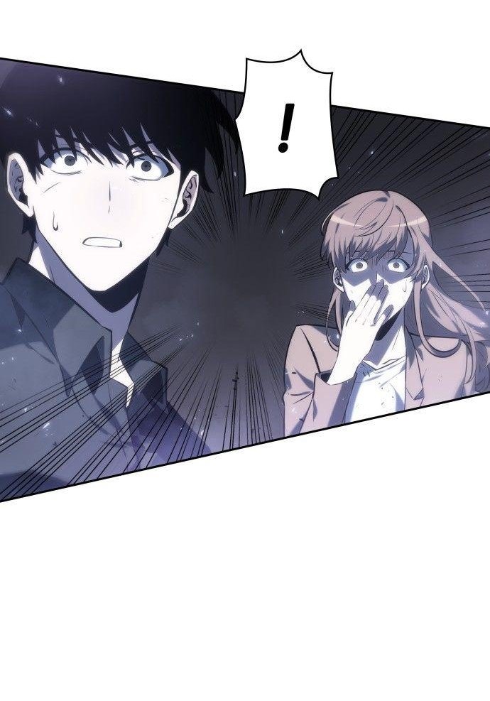 Read Lector omnisciente (es) Manga Online