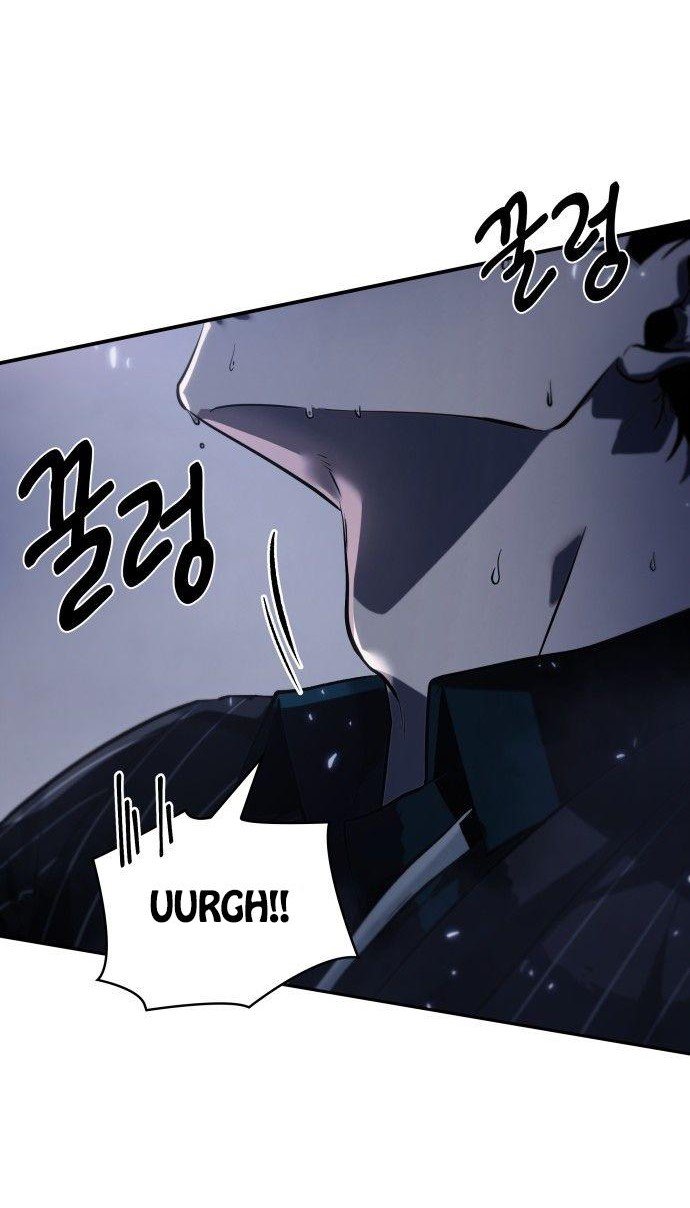 Read Lector omnisciente (es) Manga Online