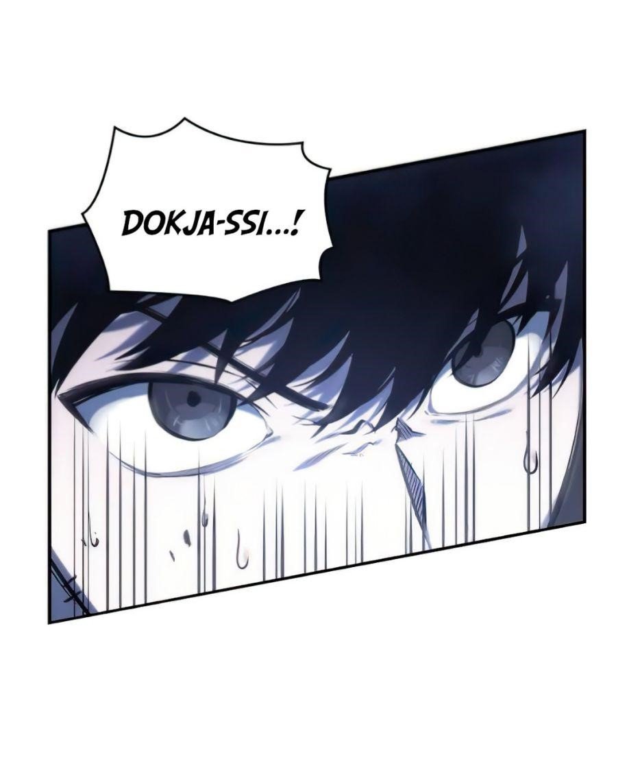 Read Lector omnisciente (es) Manga Online