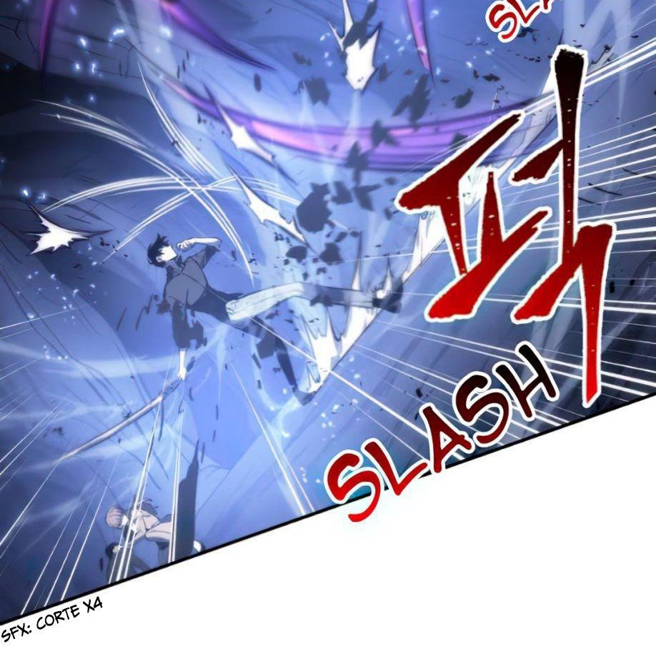 Read Lector omnisciente (es) Manga Online