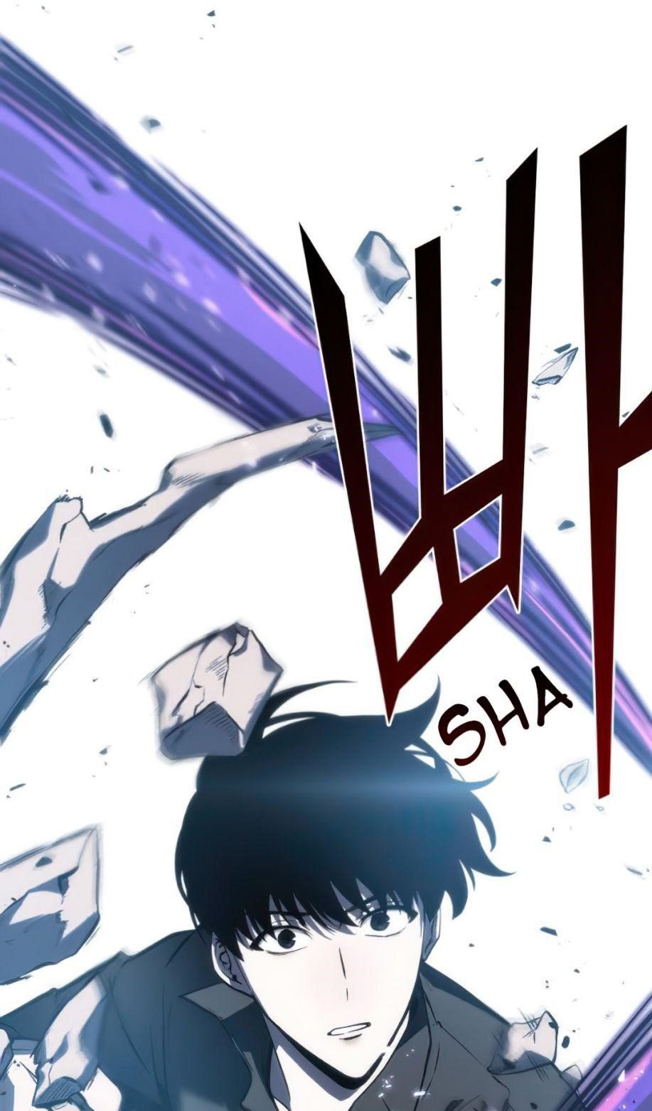 Read Lector omnisciente (es) Manga Online