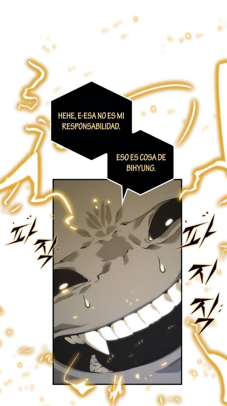 Read Lector omnisciente (es) Manga Online