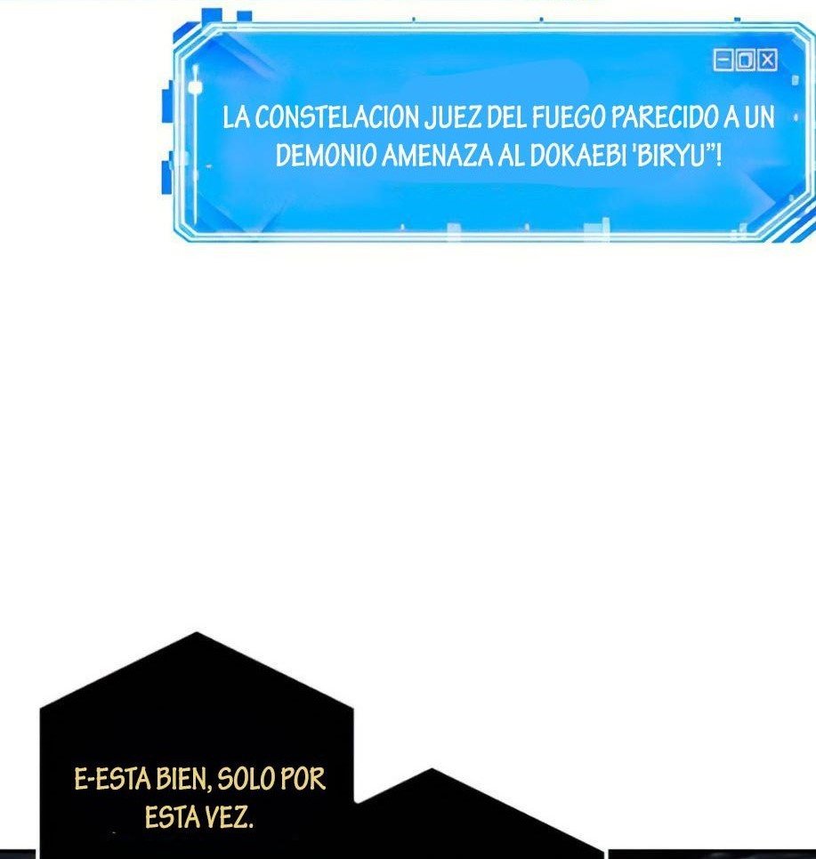 Read Lector omnisciente (es) Manga Online