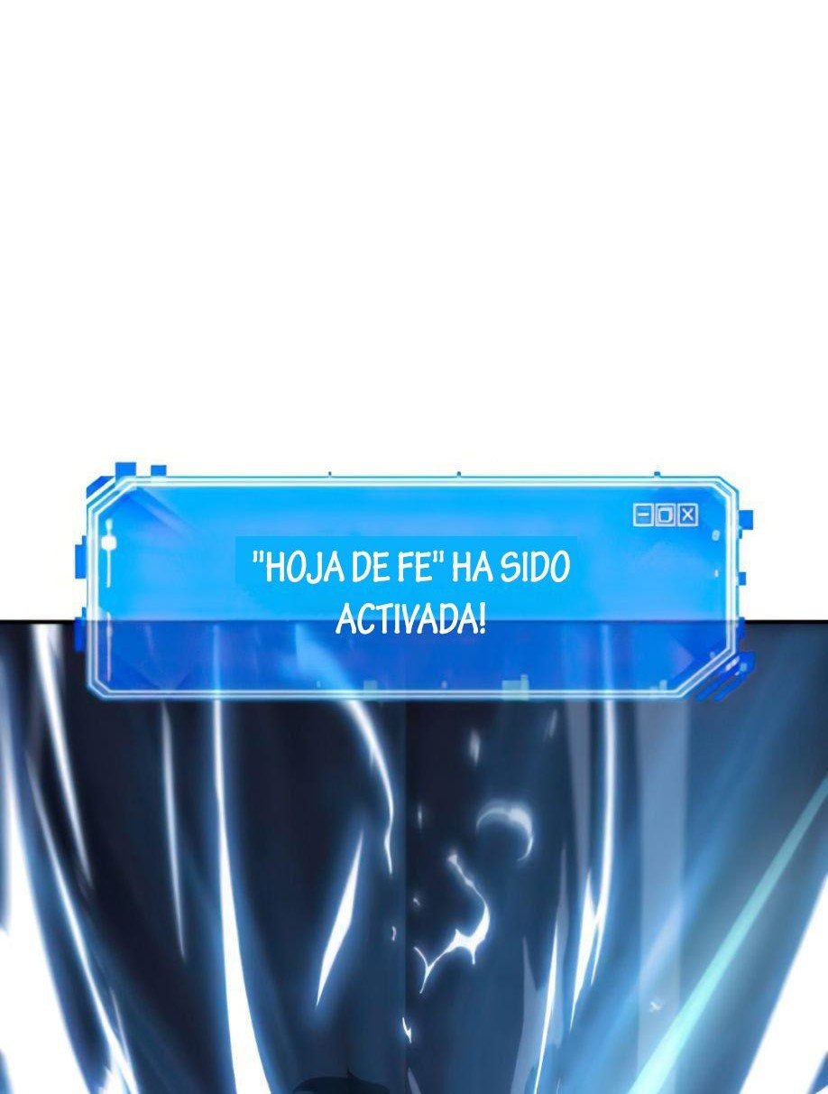 Read Lector omnisciente (es) Manga Online