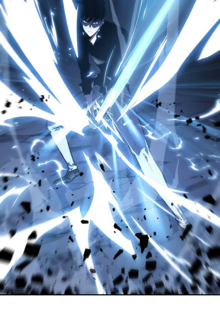 Read Lector omnisciente (es) Manga Online