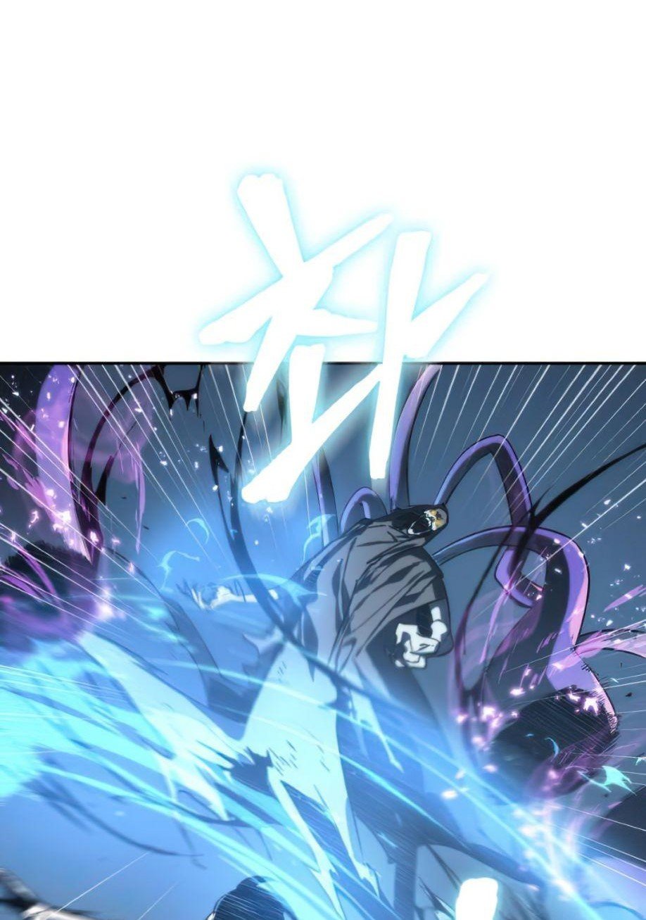 Read Lector omnisciente (es) Manga Online