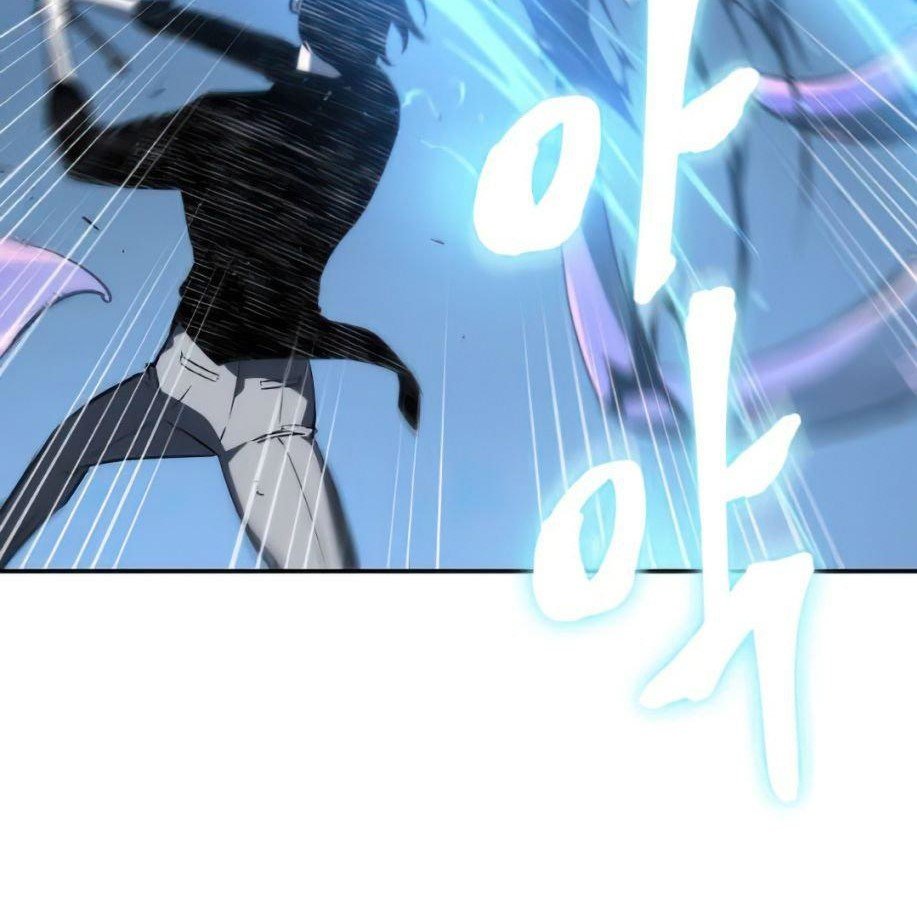 Read Lector omnisciente (es) Manga Online